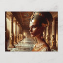 Recherche de antique civilisations Pharaon