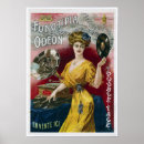 Recherche de vintage pub posters Rétro