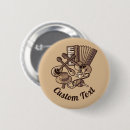 Recherche de icône badges Musique