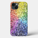 Recherche de dur mignon iphone coques Unique