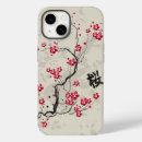 Recherche de cherry blossom iphone coques Tendance