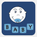 Recherche de pacifier autocollants Bientôt maman