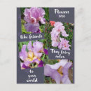 Recherche de pour toute occasion posters Violet