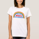 Recherche de biden tshirts Démocrate