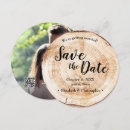Recherche de campagnard invitations Toute personne