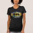Recherche de movie vêtements Gotham