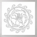 Recherche de sea life posters Vie marine