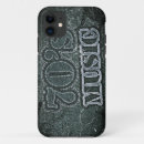 Recherche de divertissement iphone coques Histoire