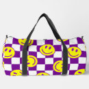 Recherche de visage messenger sacs Vintage