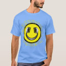 Recherche de emoties tshirts Rétro