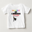 Recherche de imagine tshirts Pour enfants