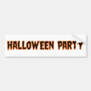 Recherche de costumes voiture autocollants Halloween