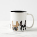 Recherche de petit canard tasses Animaux