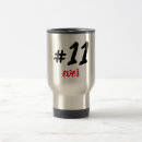 Recherche de bazar tasses Vintage