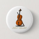 Recherche de violoncelle badges Liste