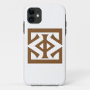 Recherche de sauron iphone coques Communion de l'anneau