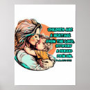 Recherche de récompense posters Famille