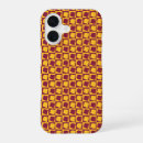 Recherche de arizona iphone coques Sud ouest