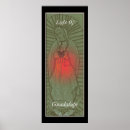 Recherche de notre dame de guadalupe art Mexique