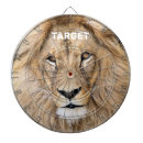 Recherche de chatte jeux de fléchettes Moderne