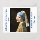 Recherche de oreilles cartes postales Avec