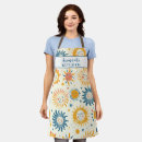 Recherche de sun maison deco Bleu