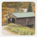 Recherche de le vermont autocollants Changement