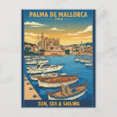 Recherche de vacances en espagne cartes postales Voyage