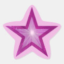 Recherche de rose de ros autocollants Glamour