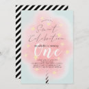 Recherche de cotton anniversaire invitations Pour enfants