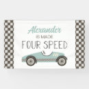 Recherche de vintage car posters Pour enfants