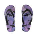 Recherche de coloré chaussures Simple