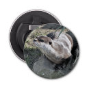 Recherche de loutre ouvre bouteilles Mignon