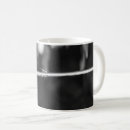 Recherche de fourmi noire tasses Pour tous