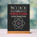 Recherche de étudiant de chimie posters Humour