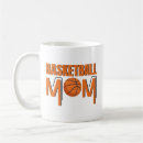 Recherche de sportive tasses Maman