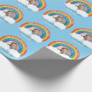 Recherche de archer papier cadeau Pour tous