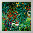 Recherche de agricole art Klimt