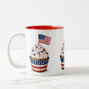 Recherche de 14 juillet tasses Fierté américaine