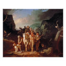 Recherche de colonnes posters Histoire