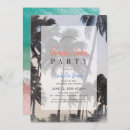 Recherche de beach graduation invitations Nautique