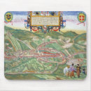 Recherche de terrarum tapis souris Hoefnagel