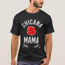 Recherche de chicana vêtements Américain
