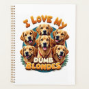 Recherche de blondes bureau fournitures Animal