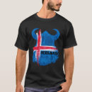 Recherche de islandais vêtements Drôle