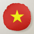 Recherche de vietnam coussins Viêt