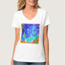 Recherche de starlite tshirts Étoiles