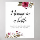Recherche de voeux mariage posters Calligraphie
