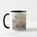 Recherche de impact tasses Géographie