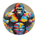 Recherche de carton planches à découper Pour elle